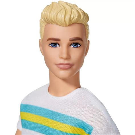 barbie ken